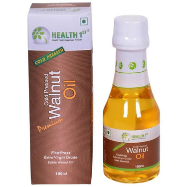 https://cdn.shopify.com/s/files/1/1857/6931/products/uUAFT0exKQ.jpg?v=1650536304
